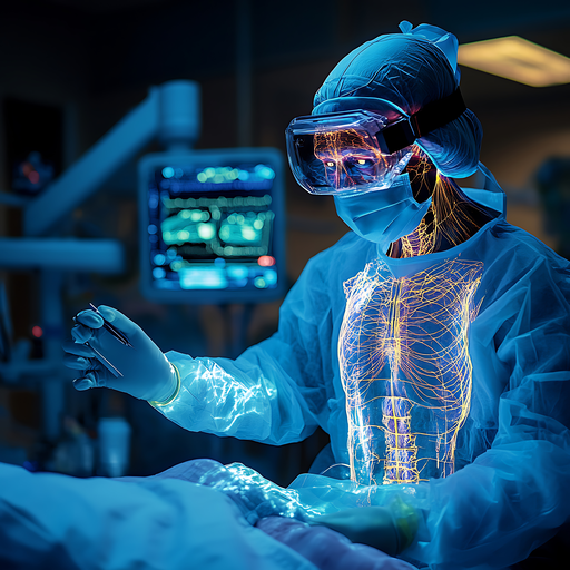 Epic Anesthesia: What It Is, How It Works, and Why It Matters for Your EHR Strategy