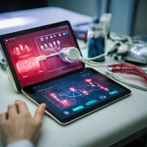 Epic Chronicles: Understanding the Backbone of Epic’s EHR Data Architecture