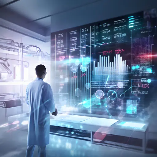 Epic Cogito: How Health Systems Turn Epic Data into Actionable Insights