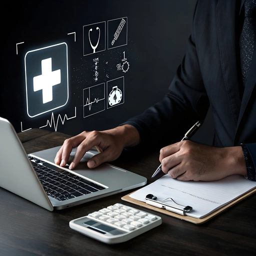 Epic Tapestry: What Healthcare Leaders Need to Know Before Implementation