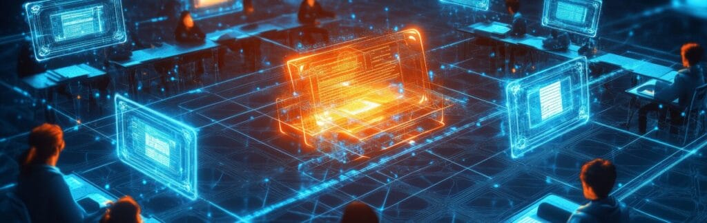 Event-Driven Microservices with Apache Kafka and NestJS: A Deep Dive