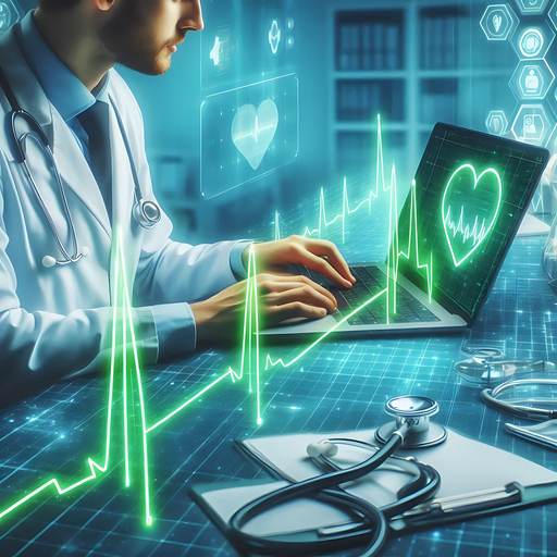 Fee for Service vs Value Based Care: What the Shift Means for Hospital Margin, Risk, and Reimbursement