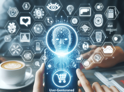 Mental Health Development