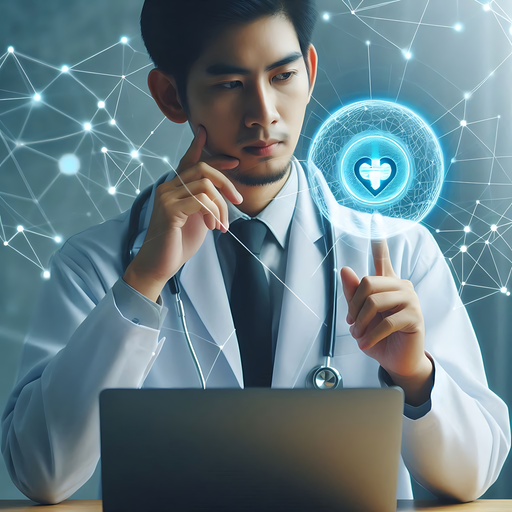 SDOH in Value-based Care: Practical Guide