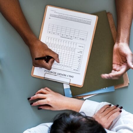 The Hidden Failure Point in Care Coordination: What Breaks After Implementation