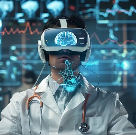 Why AI Pilots Succeed, but Healthcare AI Fails at Scale?