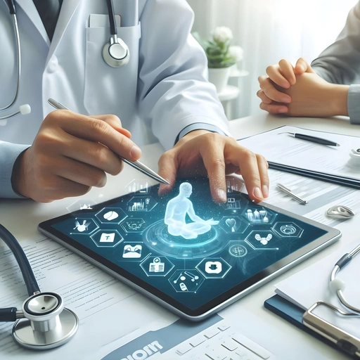 Why Care Coordination Breaks After Implementation (And What Actually Fixes It)