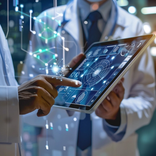 Epic Clarity: The Essential Guide to Epic’s Reporting Powerhouse