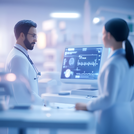 Epic Caboodle: What It Is, How It Works, and When Healthcare Teams Should Use It