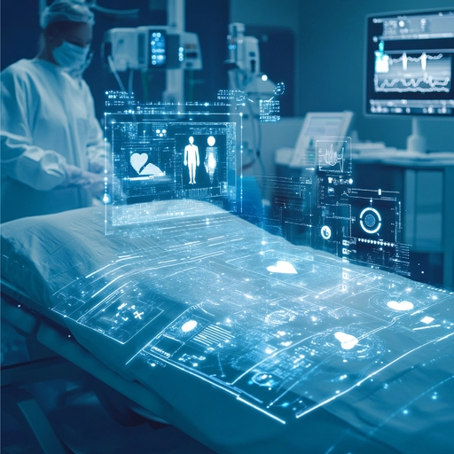 Epic ClinDoc: What It Is, How It Works, and Why Inpatient Teams Rely on It