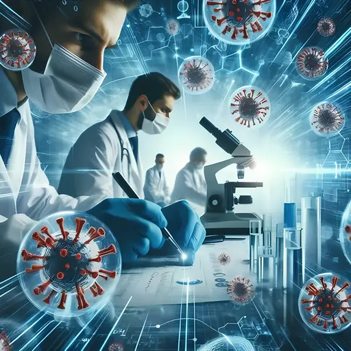 Epic Bugsy: A Provider’s Guide to Infection Surveillance and Compliance