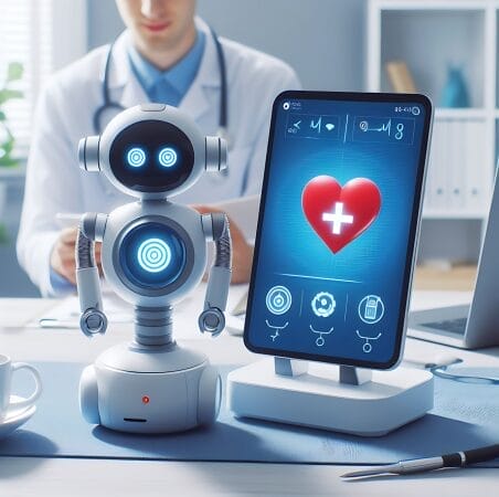 AI Agents for Patient Engagement: A CIO-Ready Blueprint