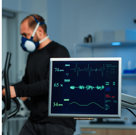 AI Agents for Remote Patient Monitoring: Scaling RPM Without Burnout
