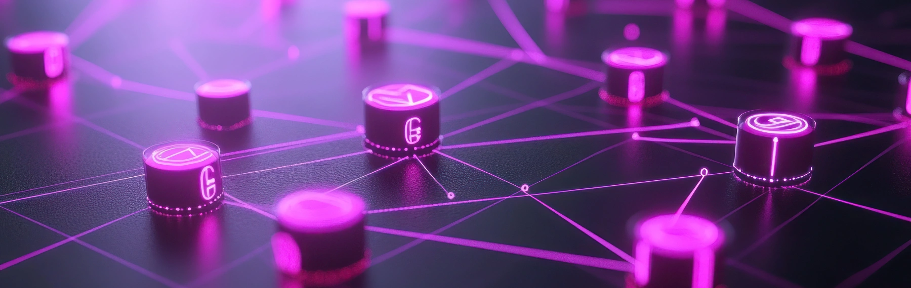 Beyond the Index: Navigating Memory with Linked Lists