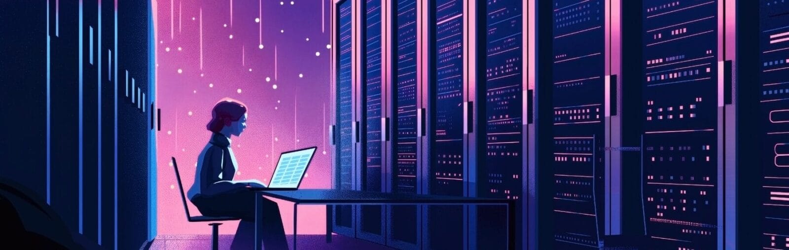 Building a SMART on FHIR-inspired Auth Server with NestJS