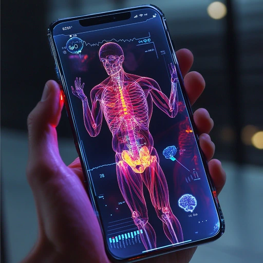 Epic Canto: Features, Benefits, Limitations, and Integration with Custom EHR Systems