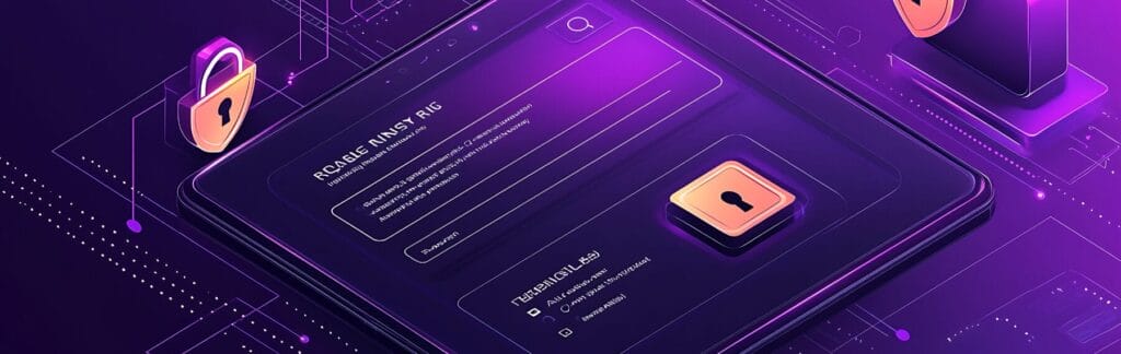 Implementing Firebase Multi-Factor Authentication in React Native CLI