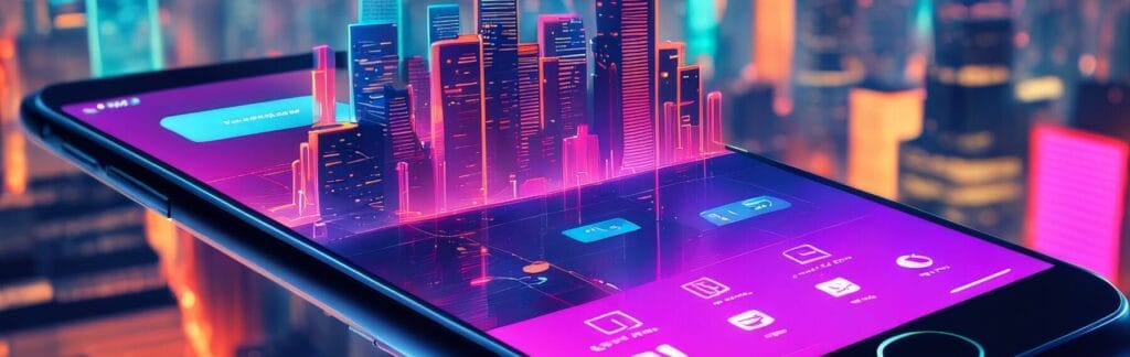 Real-World PHI Leakage Points in MERN Applications