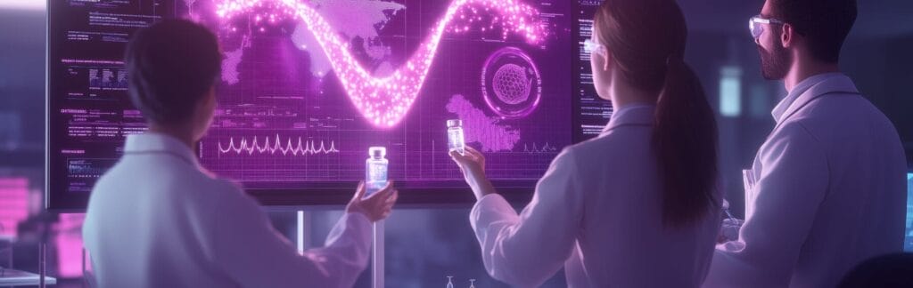 Six Sigma White Belt: A Foundation for Quality Improvement in Healthcare