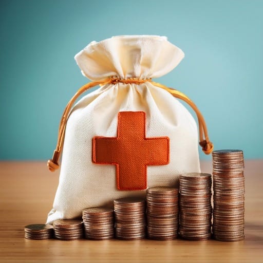 The Enterprise Readiness Gap in Digital Health: Why EHR Integration Stalls Series B Growth