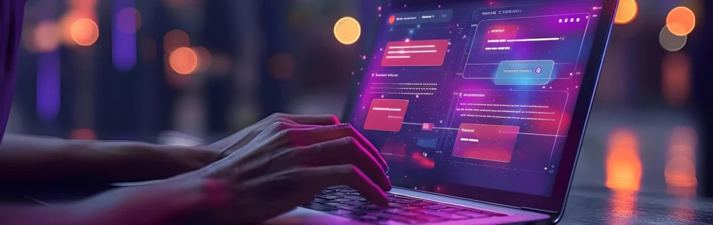 TypeScript: Using Typia for Runtime Validation in a NestJS API