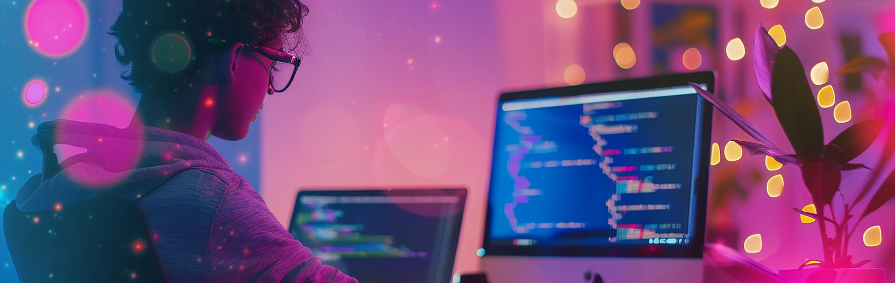 Understanding Pagination in Epic FHIR APIs: A Developer’s Guide