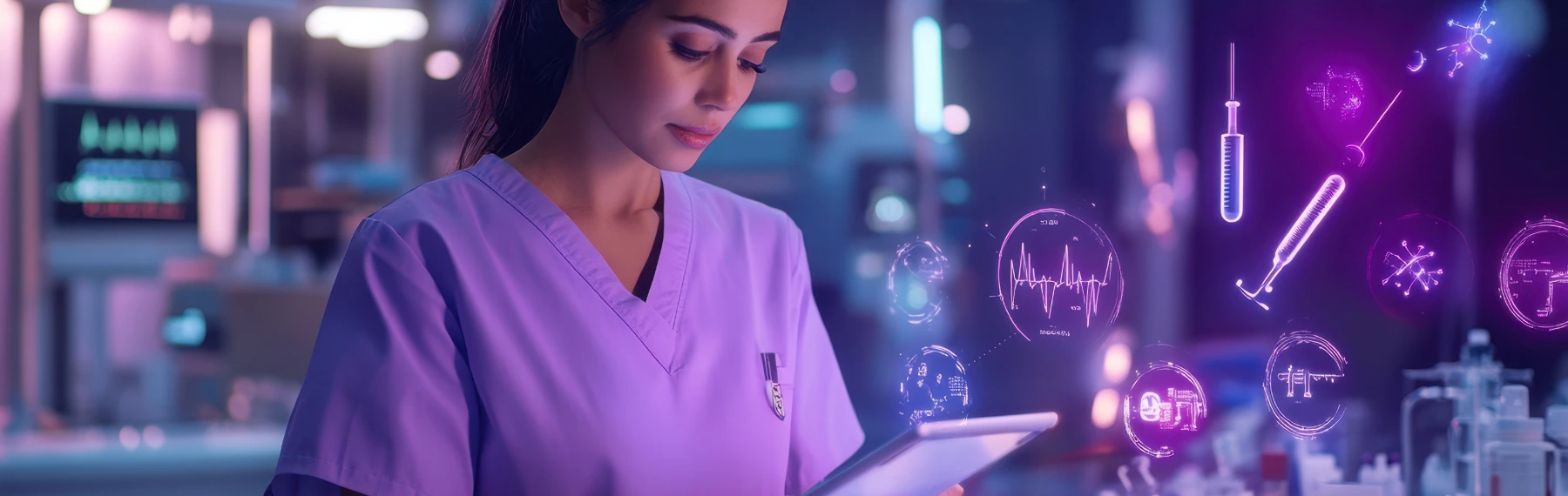 Why De-Identification is Important in Healthtech