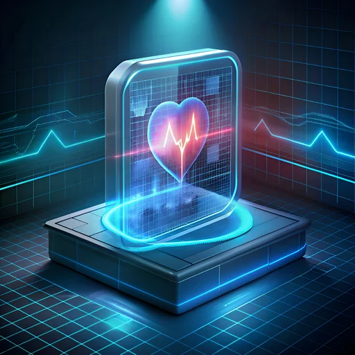 Epic In Basket: What It Is, How It Works, and How to Optimize Provider Workflows