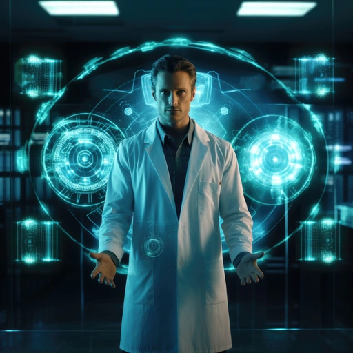 Why Cerner EHR System Integration Stands Out from Other EHR Solutions?