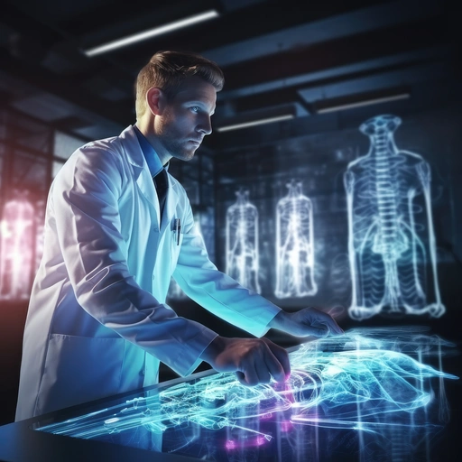 Building AI on Top of Epic or Cerner? Here’s the Integration Mistake to Avoid