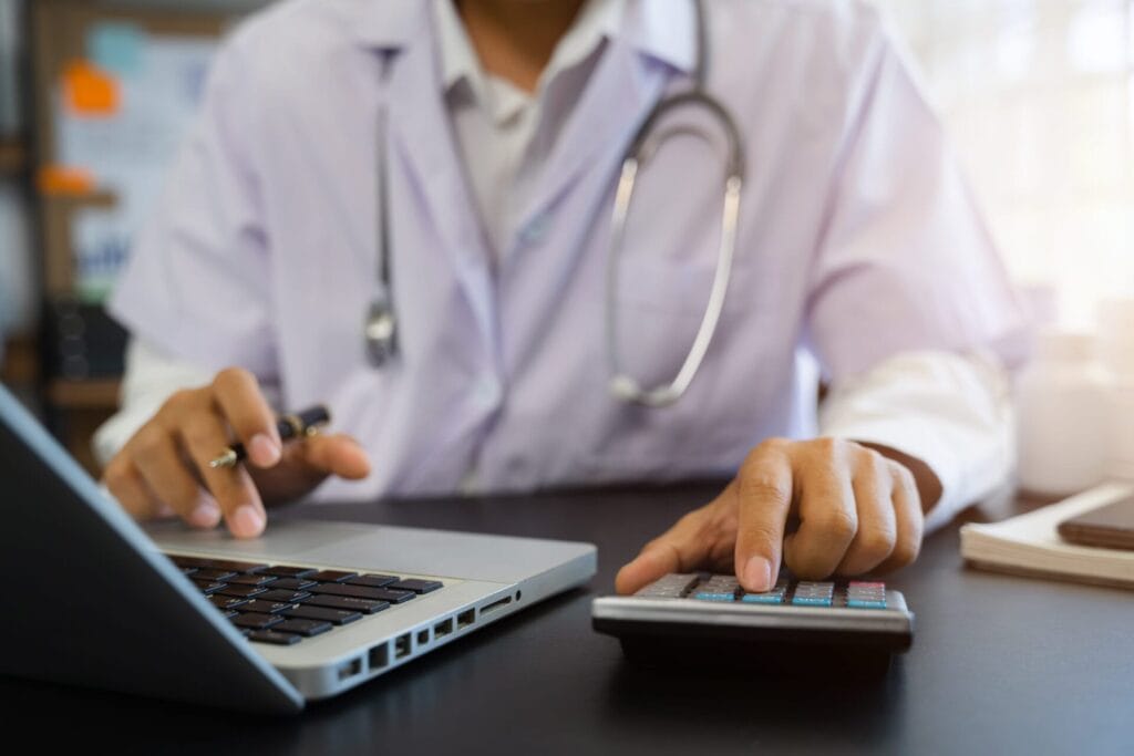 Budgeting for a Clinical Decision Support System: What Hospitals Should Know