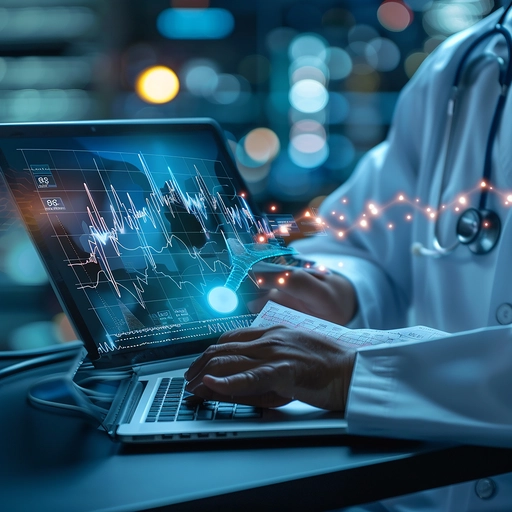 Risk Adjustment Explained Without Jargon: A Clinician’s Guide to RAF, HCCs & Real-World Workflows