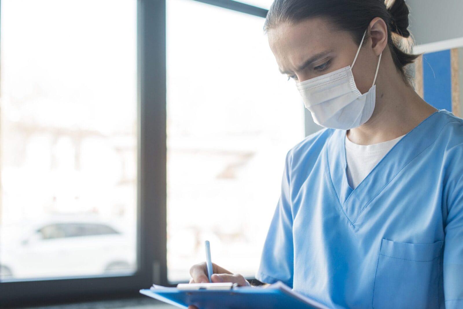 AI Agents for Nurses: Practical Use Cases to Cut Documentation Burden, Improve Throughput, and Protect Bedside Time