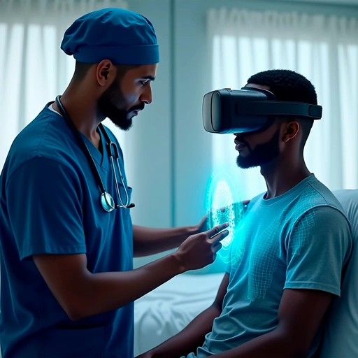 Transitional Care Management in VBC: A Hospitalist’s Operating Guide