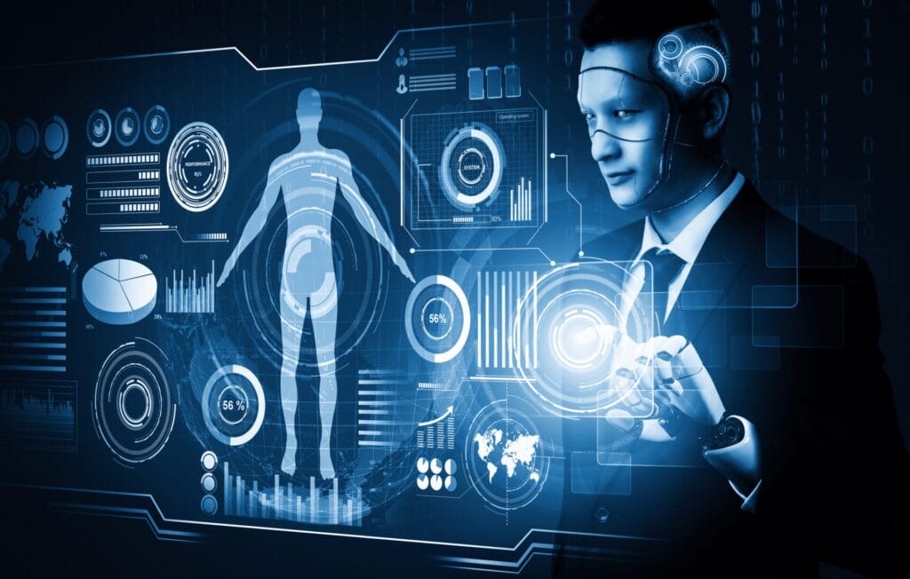 Do Clinical Decision Support Systems Use AI?