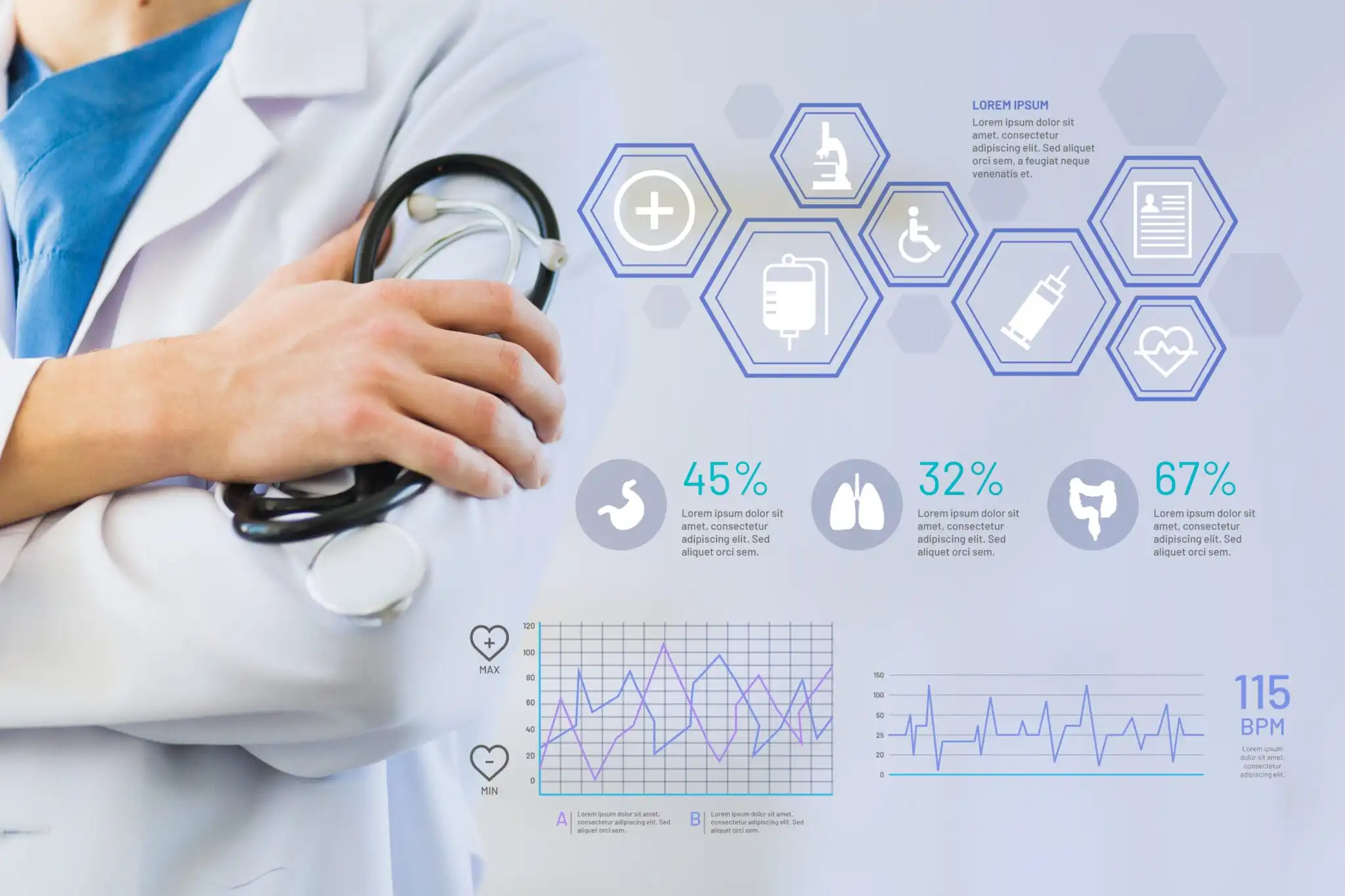 What Are the Future Trends in Clinical Decision Support Systems