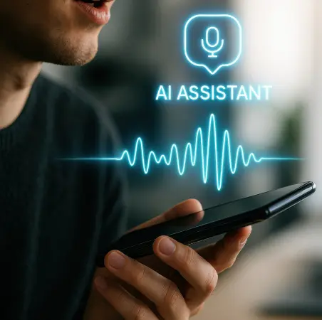 AI Voice Agents in Healthcare (2026): Guide to Improving Patient Access