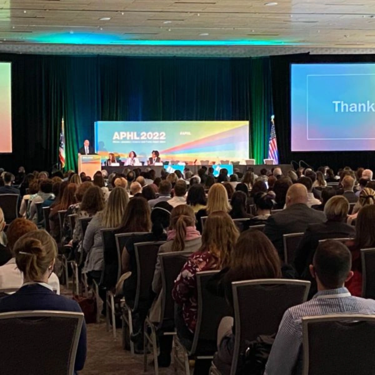 APHL-Annual-Conference