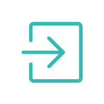 Access to Wearable Device Features