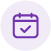 Appointment Scheduling icon img