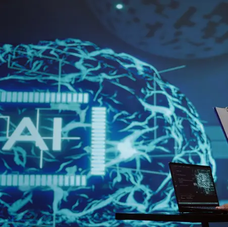 Best AI Copilot for Support Agents: 2026 Buyer’s Guide