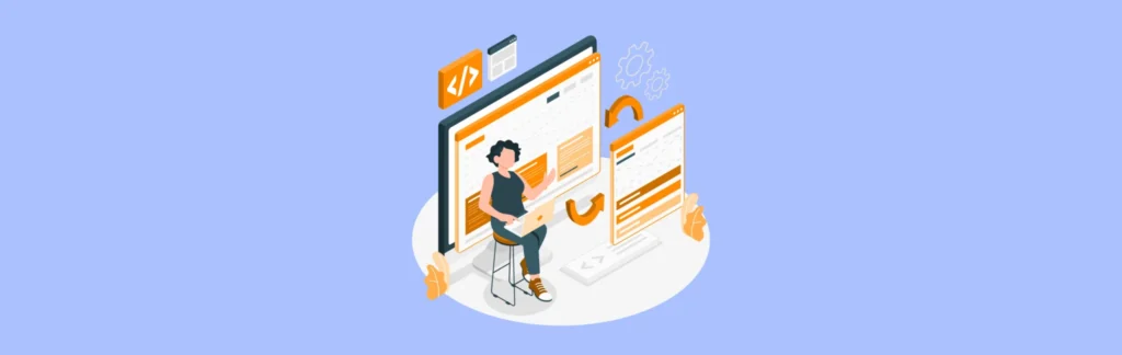 7 Web Development Best Practices To Become A Web Development Pro