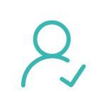 Better User Engagement