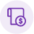 Billing Integration icon img