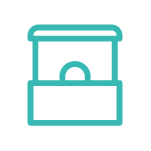 Date Icon