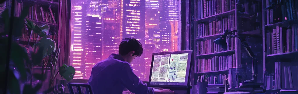 The Dev’s Essential Stack: Claude Plugins & MCPs You Actually Need