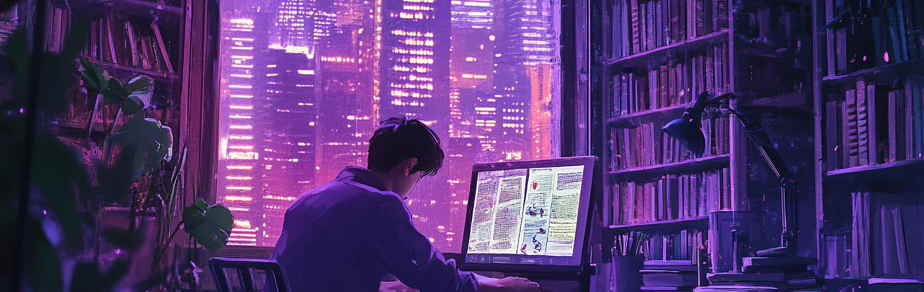 Building a Seamless Ambient Documentation Workflow Inside Epic Haiku
