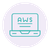 #AWS Cloud Strategy & Architecture#