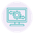 #AWS Migration & Modernization#