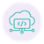 #Cloud-Native Development on AWS#